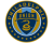 PHILADELPHIA UNION